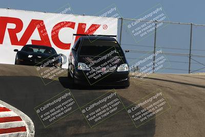 media/May-18-2025-Speed Ventures (Sun) [[b6e29aef7d]]/Black/Session 3 (Corkscrew)/